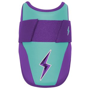 Ketel Marte Signature Series 6 Elbow Guard - Teal