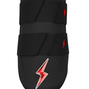BRUCE BOLT PREMIUM PRO 9 Elbow Guard - TC42