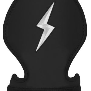 Original Series Hand Guard - Black