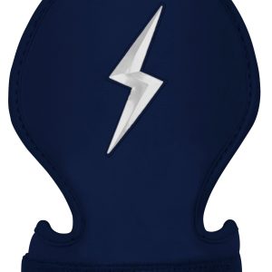 Original Series Hand Guard - Navy